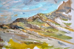01-montagne