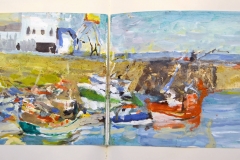 018_bord_de_mer