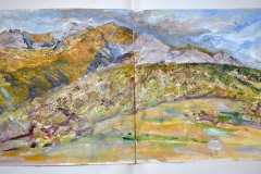 028-montagne