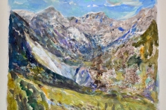 029-montagne