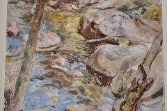 03-torrent
