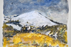 030-montagne