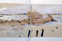 031_bord_de_mer