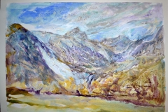 07_Montagne