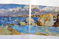 30_bord_de_mer
