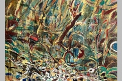 20171002_BEAUGE TABLEAUX_MG_9657-hr