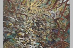 CARRE-BRANCHES-ROUGES-C629-115X115-A-2016