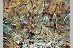 GRAND-TORRENT-BRANCHES-JAUNES-C632-196X130-A-2017