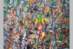 TORRENT-ROUGE-ET-VERT-C549-80X65-A-2011