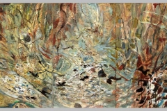 P-TRYPTIQUE-TURQUOISE-C613-168X117-A-2014