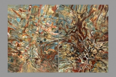 cadre-9645-diptyque-aux-branches-rouges-2014-195x130