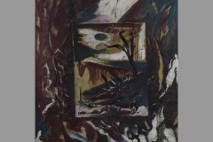 c221 Grand Torrent violet (100x136) 2000