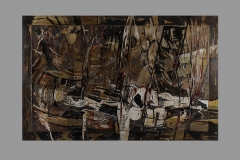 Torrent_ocre_182x117