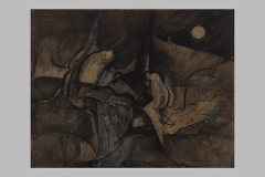 Nocturne