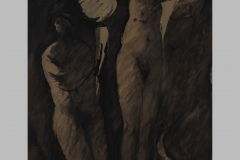 C2 Grandes Baigneuses 100x140