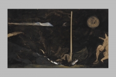 c11_la_vague_57x100